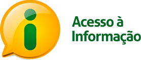 Acesso à Informação