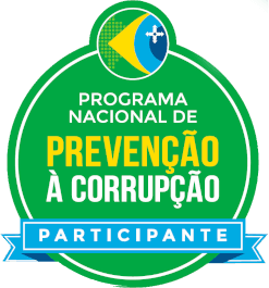 Programa Nacional de Prevenção à Corrupção